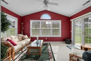 1254 White Stone Cir NE, Canton, OH 44721 - Photo 15