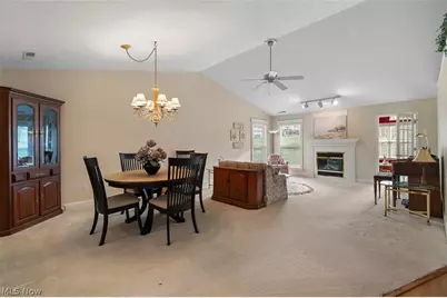 1254 White Stone Circle NE, Canton, OH 44721 - Photo 11