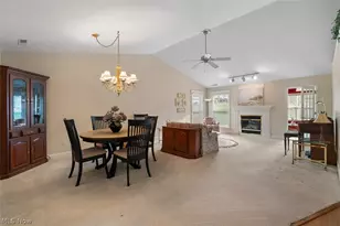 1254 White Stone Cir NE, Canton, OH 44721 - Photo 11