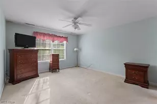 1254 White Stone Cir NE, Canton, OH 44721 - Photo 17