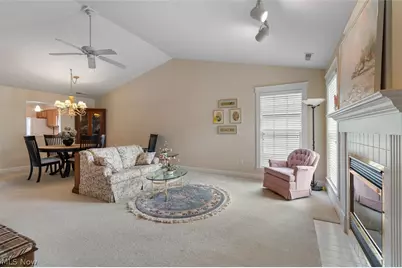 1254 White Stone Circle NE, Canton, OH 44721 - Photo 13