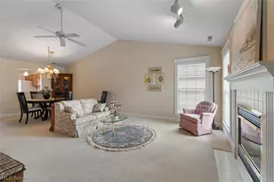 1254 White Stone Cir NE, Canton, OH 44721 - Photo 13