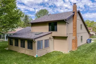 5062 Lansdowne Dr, Solon, OH 44139 - Photo 49