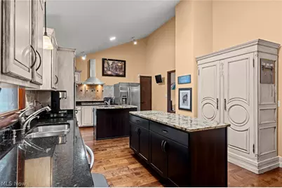 5062 Lansdowne Drive, Solon, OH 44139 - Photo 13