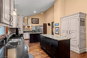 5062 Lansdowne Dr, Solon, OH 44139 - Photo 13