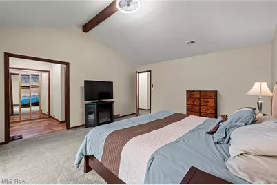5062 Lansdowne Drive, Solon, OH 44139 - Photo 35