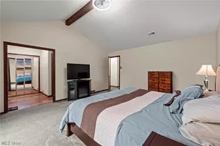 5062 Lansdowne Dr, Solon, OH 44139 - Photo 35