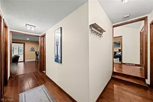 5062 Lansdowne Dr, Solon, OH 44139 - Photo 29