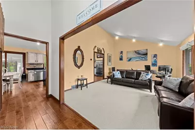 5062 Lansdowne Drive, Solon, OH 44139 - Photo 9