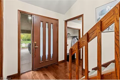 5062 Lansdowne Drive, Solon, OH 44139 - Photo 7