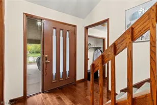 5062 Lansdowne Dr, Solon, OH 44139 - Photo 7