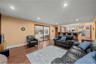5062 Lansdowne Drive, Solon, OH 44139 - Photo 25