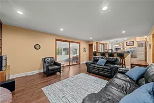 5062 Lansdowne Dr, Solon, OH 44139 - Photo 25