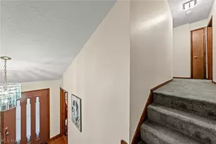 5062 Lansdowne Dr, Solon, OH 44139 - Photo 33