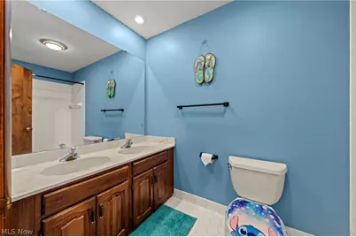 5062 Lansdowne Drive, Solon, OH 44139 - Photo 39