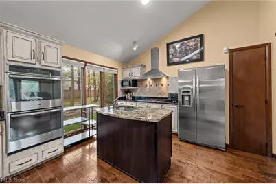5062 Lansdowne Drive, Solon, OH 44139 - Photo 15