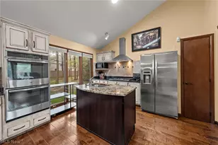 5062 Lansdowne Dr, Solon, OH 44139 - Photo 15