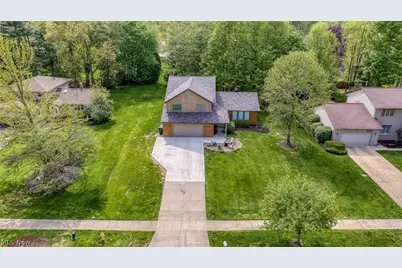 5062 Lansdowne Drive, Solon, OH 44139 - Photo 5