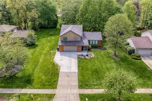 5062 Lansdowne Dr, Solon, OH 44139 - Photo 5