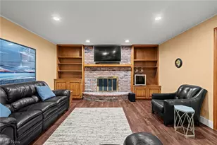 5062 Lansdowne Dr, Solon, OH 44139 - Photo 23