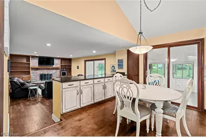 5062 Lansdowne Drive, Solon, OH 44139 - Photo 19