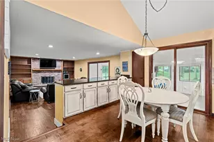5062 Lansdowne Dr, Solon, OH 44139 - Photo 19