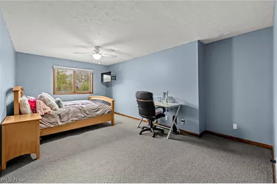 5062 Lansdowne Drive, Solon, OH 44139 - Photo 41