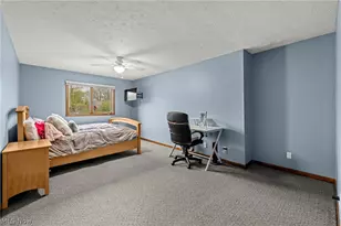 5062 Lansdowne Dr, Solon, OH 44139 - Photo 41