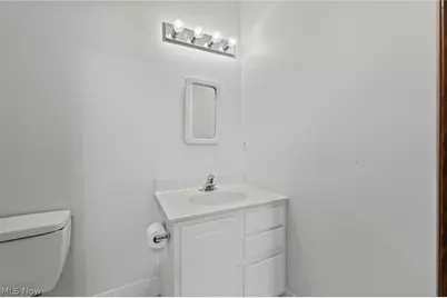 5062 Lansdowne Drive, Solon, OH 44139 - Photo 47