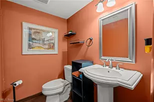 5062 Lansdowne Dr, Solon, OH 44139 - Photo 31