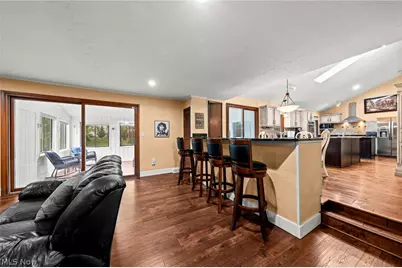 5062 Lansdowne Drive, Solon, OH 44139 - Photo 21