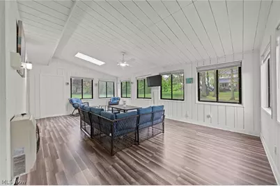 5062 Lansdowne Drive, Solon, OH 44139 - Photo 27