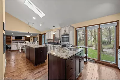 5062 Lansdowne Drive, Solon, OH 44139 - Photo 17