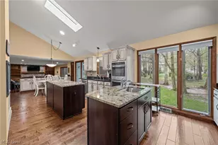 5062 Lansdowne Dr, Solon, OH 44139 - Photo 17