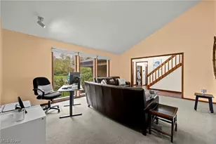 5062 Lansdowne Dr, Solon, OH 44139 - Photo 11