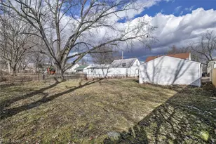 13539 Bennington Ave, Loveland, OH 44135 - Photo 9