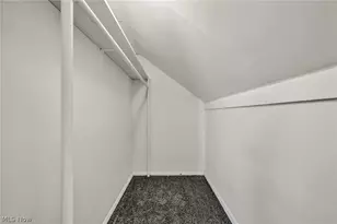 13539 Bennington Ave, Loveland, OH 44135 - Photo 37