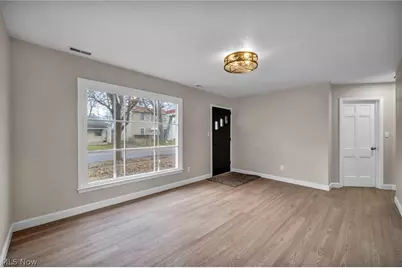 13539 Bennington Avenue, Loveland, OH 44135 - Photo 11