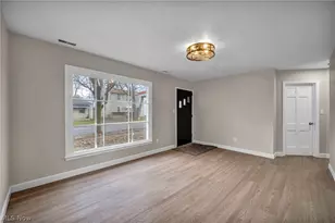 13539 Bennington Ave, Loveland, OH 44135 - Photo 11