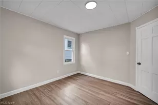 13539 Bennington Ave, Loveland, OH 44135 - Photo 23