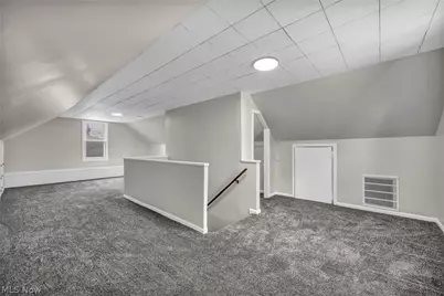 13539 Bennington Avenue, Loveland, OH 44135 - Photo 35