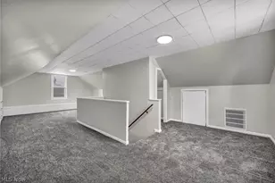 13539 Bennington Ave, Loveland, OH 44135 - Photo 35