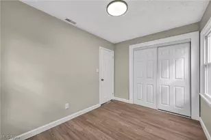 13539 Bennington Ave, Loveland, OH 44135 - Photo 25