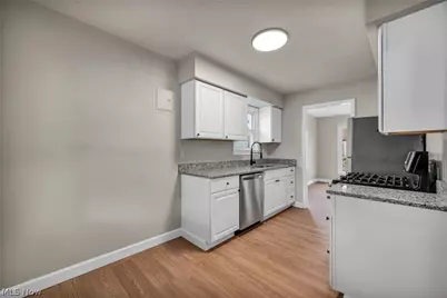 13539 Bennington Avenue, Loveland, OH 44135 - Photo 19