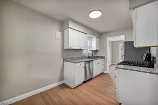 13539 Bennington Ave, Loveland, OH 44135 - Photo 19