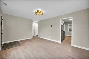 13539 Bennington Ave, Loveland, OH 44135 - Photo 15