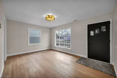 13539 Bennington Avenue, Loveland, OH 44135 - Photo 13