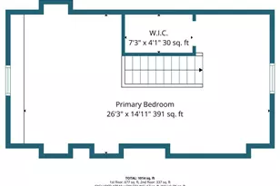 13539 Bennington Ave, Loveland, OH 44135 - Photo 41