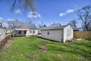 13539 Bennington Ave, Loveland, OH 44135 - Photo 7