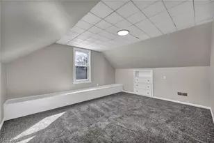 13539 Bennington Ave, Loveland, OH 44135 - Photo 31